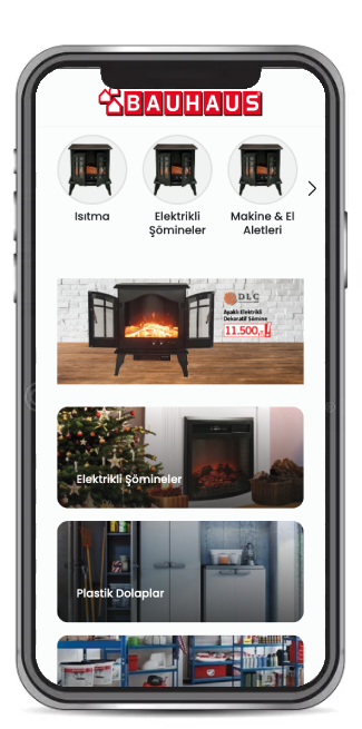 Premium Tema