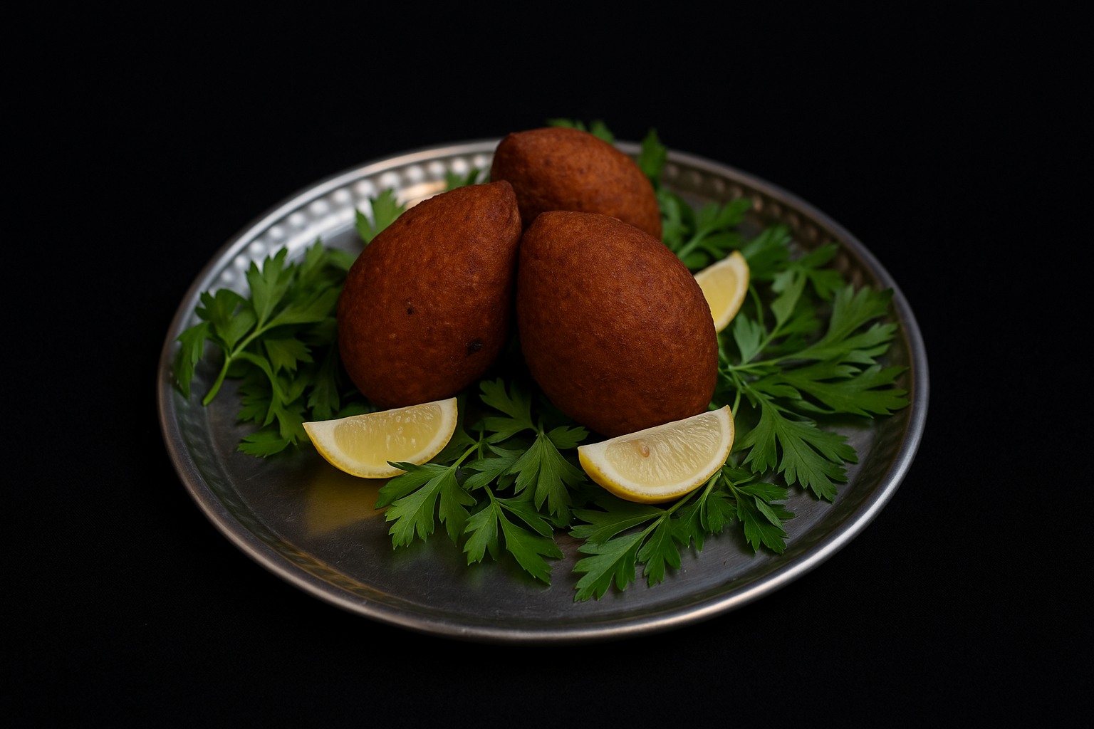 İçli Köfte (adet)