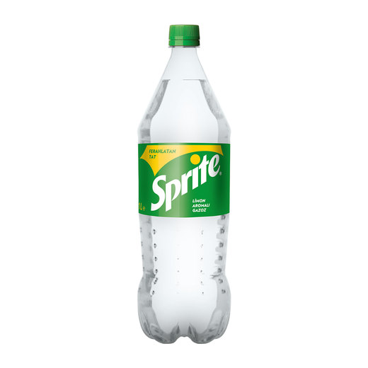 Sprite (1 L)