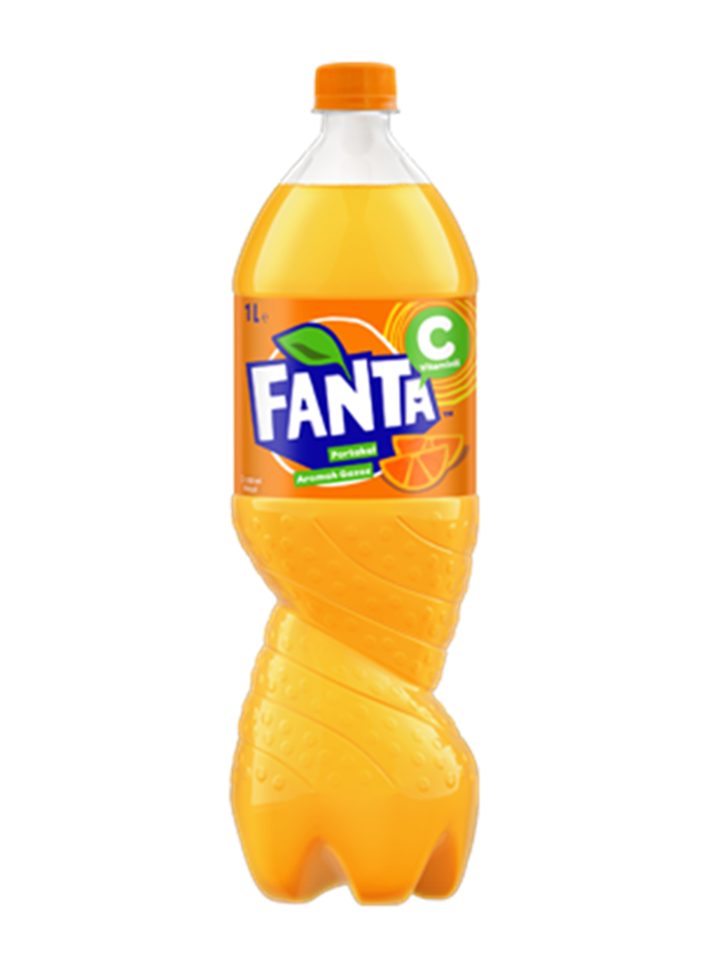 Fanta (1 L)