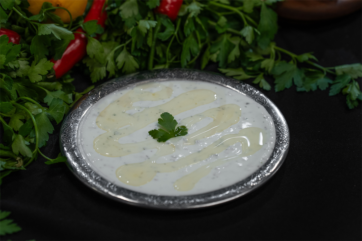 Haydari