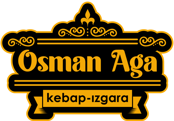 Osman Aga